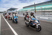 estoril;event-digital-images;motorbikes;no-limits;peter-wileman-photography;portugal;trackday;trackday-digital-images